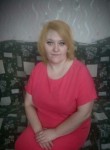 Оксана, 45 лет, Омск