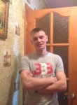 Павел, 36 лет, Воронеж