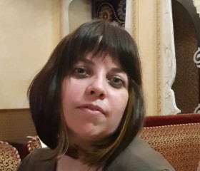 татьяна, 42 года, Набережные Челны