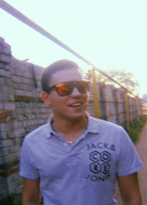 Сергей, 45, Россия, Тучково