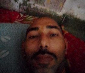Shankargjjar, 34 года, Borivali