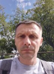 Mikhail, 45, Moscow