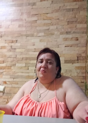 Nadezhda, 38, Russia, Aramil