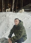 Дмитрий, 25 лет, Белоярский (Югра)