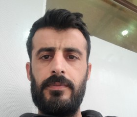 Ömer, 35, Akhisar