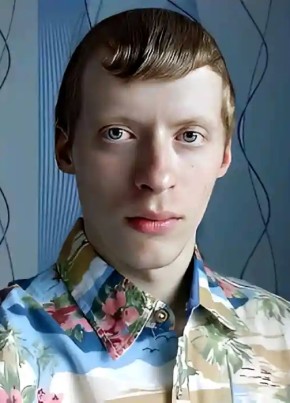 Игорь из Чебаркули 43 года