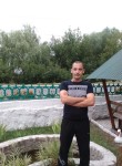 Александр, 42 года, Олександрівка (Кіровоградська обл.)