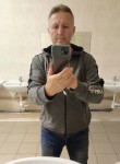 Николай, 59 лет, Горад Мінск