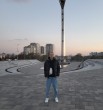 Вадим