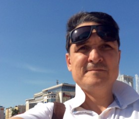 игорь, 51 год, Саранск