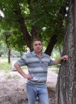 Юрий, 52 года, Полтава