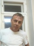 Анатолий, 59 лет, Липецк