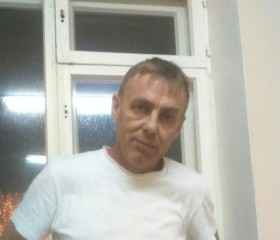 Анатолий, 59 лет, Липецк
