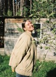 Алина - Иваново