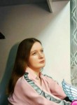 Наталья, 37 лет, Электросталь