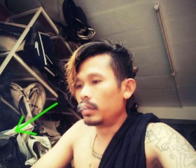 รุด, 36, Samut Prakan