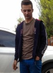 Roman, 34 года, Кура́хове