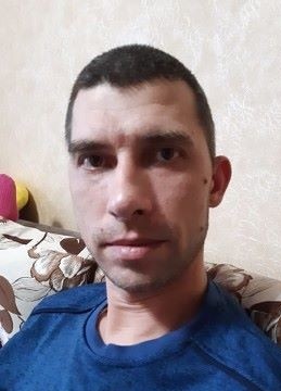 Евгений, 43, Россия, Енисейск