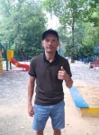 Дмитрий Исаев, 51 год, Москва