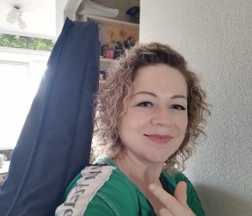 Elena, 49, Izhevsk