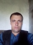 Андрей, 35 лет, Бийск