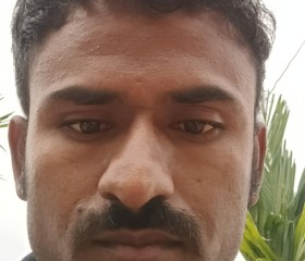 Nagendra Kumar, 35 лет, Bangalore