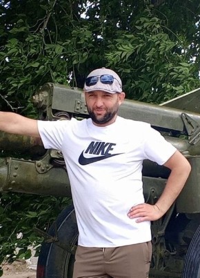 AIAH из Владикавказа 50 лет