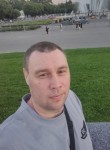 максим - Saratov