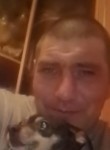 Nikolai - Ишим