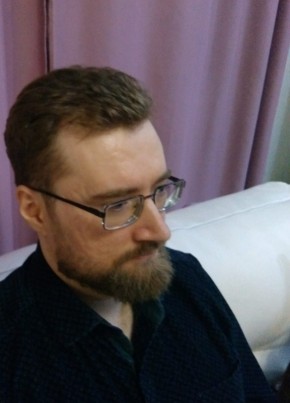 Антон, 35, Россия, Верхняя Пышма