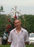 Игорь, 32 года, Донецьк