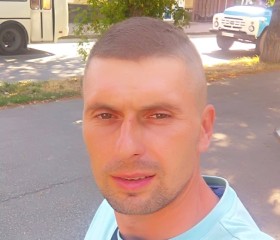Алексей, 38 лет, Ейск