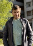 Sergey, 50 лет, Чебоксары
