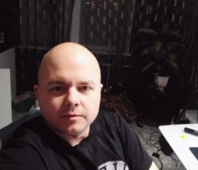 Михаил, 39 лет, Саратов