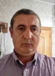 Азизкул, 52 года, Пушкино