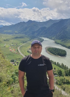 Андрей