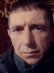 Сергей, 45 лет, Преградная
