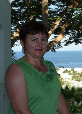 Ирина, 57, Россия, Чита