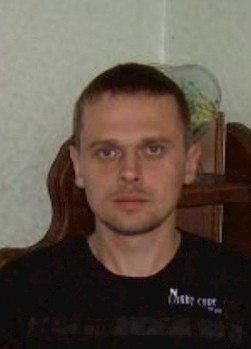 Дмитрий, 43, Россия, Обнинск
