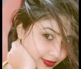 Nojrulsk, 27, Rangpur