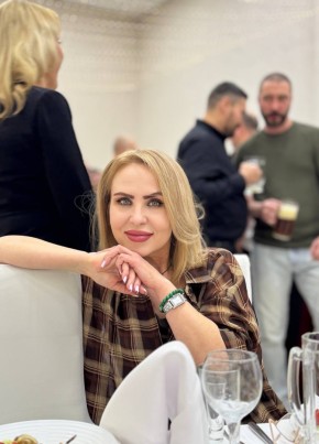 Ирина из Белорецка 49 лет