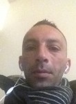 Ahmed, 39 лет, Marseille