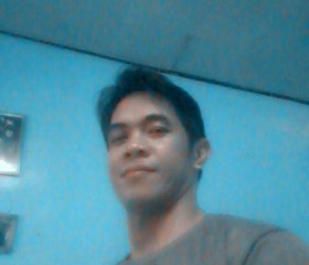 Neo, 42, Angeles City