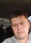 Александр, 53 года, Хотьково