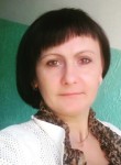 Оксана, 46 лет, Северодвинск