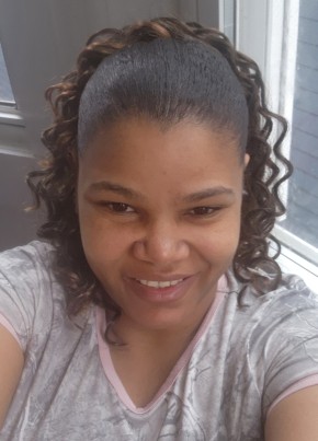 Yessica из Lawrence (Commonwealth of Massachusetts) 36 лет