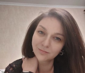 Анастасия, 38 лет, Невинномысск