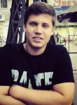 Сергей, 27 лет, Мичуринск