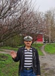 владимир липкин, 61 год, Харків