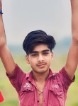SaifSk JaaN, 18  , Firozpur Jhirka